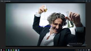 Goran Bregovic  Pitbull Terier