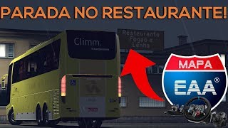 ["ets 2", "Ets 2", "ETS 2", "euro", "truck", "simulator", "dois", "Euro", "Truck", "Simulator", "Dois", "EURO", "TRUCK", "SIMULATOR", "DOIS", "volante", "Volante", "VOLANTE", "logitech", "Logitech", "LOGITECH", "g29", "G29", "1080p", "1080P", "60fps", "60