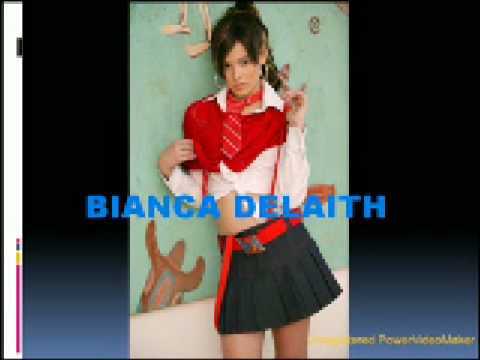 Rebelde way videos de morenas desnudas gratis 99 Rebelde way videos de morenas desnudas gratis 85