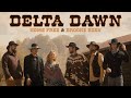 Home Free &amp; Brooke Eden - Delta Dawn