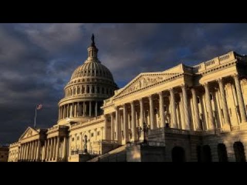 Congress seeks to