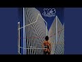 Yes "Going for the One" - Full Album