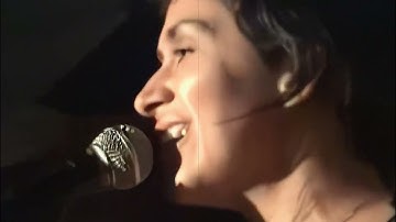 JamBeat - Дорога (AI video restore + album sound)