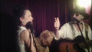 "I Owe Moo!"  Live Stream Old Classic Country Music Chill Therapy Podcast Talk Radio TV Show! #Humor