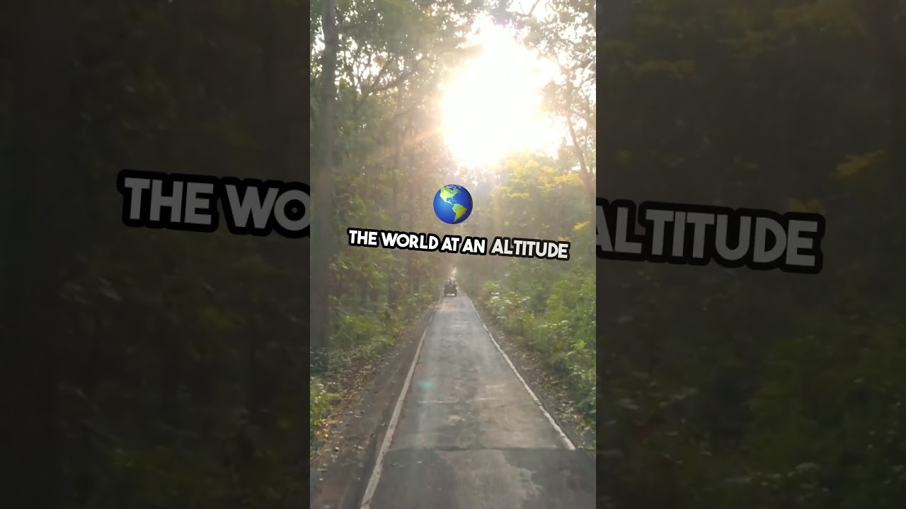 Discover Surprising Himachal Pradesh Secrets Now 