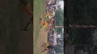 Download Lagu bhuto khosek #jaranan #jathilanyogyakarta #jathilan #jathilankeren #kudalumping #jatilan MP3 Download Lagu bhuto khosek #jaranan #jathilanyogyakarta #jathilan #jathilankeren #kudalumping #jatilan MP3