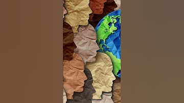 The Paradox of Tolerance #shorts #philosophy #tolerance