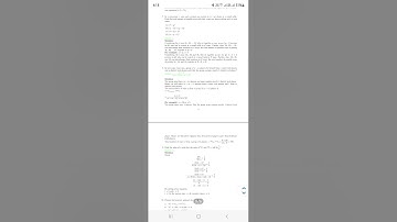 Statistics 1 week 6 graded 6 Solution iit madras #video|#viral#viralvideo
