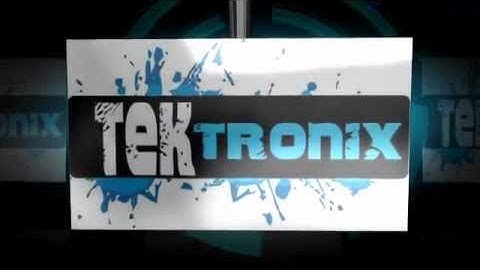 FIRST Team Tektronix 4249 Intro Video.mp4