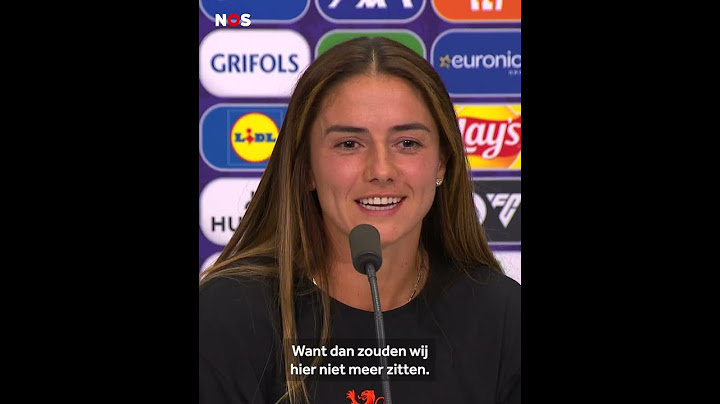 HOOP doet LEVEN voor Oranje #inhetspoorvanoranje #weuro2025 #nossport