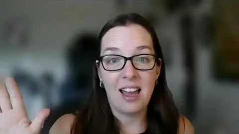 EP20: Positioning Yourself for Career Growth 1: Kn...