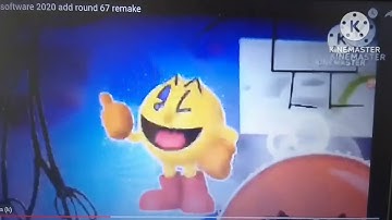 unbojih software 2020 add round 68 remake