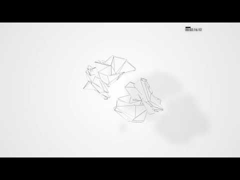 Dave DK - Kronsee (Ulrich Schnauss Mix) [Kompakt]