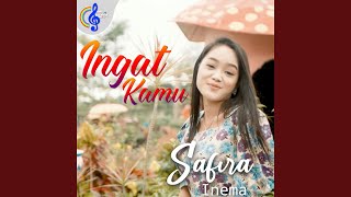 Download Lagu INGAT KAMU MP3