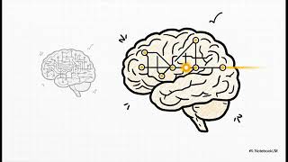 Details Deconstructing Intelligence Update