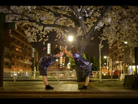 【ダンエボ】Daisuke【るもあー】