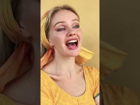 «Ой рябина кудрявая»