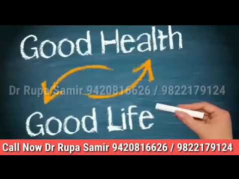 Fitness.wellness.know your body fat parameyer - YouTube