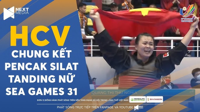 Hojatxonaga siyayotgan qizlarning seks videosi Tatyana Sweet Autumn aka Katrin Kristina