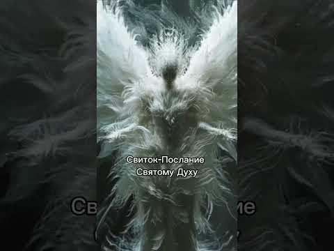 Полную версию этого