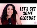 The Week of September 1st, 2025: Closing a chapter with the lunar eclipse in Pisces