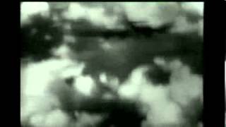 THE MIGHTY EIGHTH - RON STICKLEY