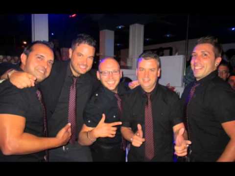 grupo proyecto joven amor sobre cuatro ruedas grupo proyecto