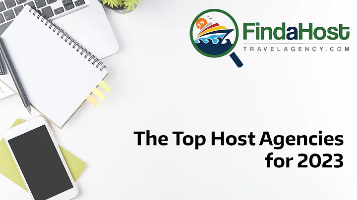 The Top Host Travel Agencies for 2023   FindaHostTravelAgency com