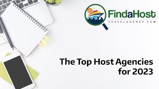 The Top Host Travel Agencies for 2023   FindaHostTravelAgency com image