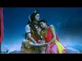 Devon ke dev mahadev  martand mahalsa wedding  soundtrack  malketu media hindi