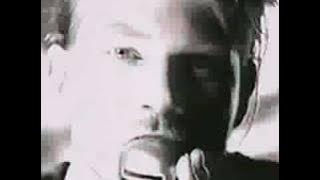 Guns N Roses - Yesterdays