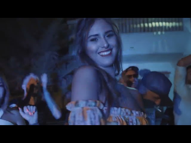 Mouh Milano - Montana | موح ميلانو - مونتانا
