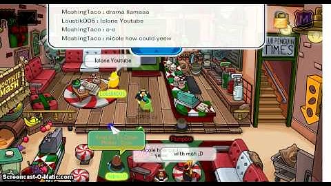 Cpps.co - New Cpps - How To Make Bc And Ng