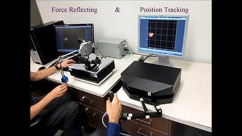 Cooperative Modalities in Robotic Tele-Rehabilitation Using Nonlinear Bilateral Impedance Control