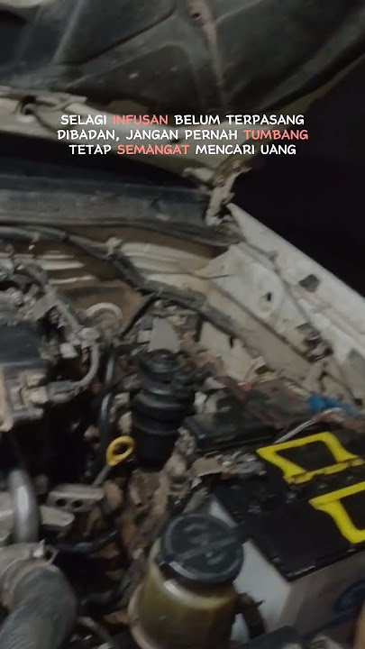 #shorts #duniaotomotif #mechanic#mechanical #mekanik#bengkelmobil #story #status#fypシ#fypシ゚viral#fyp