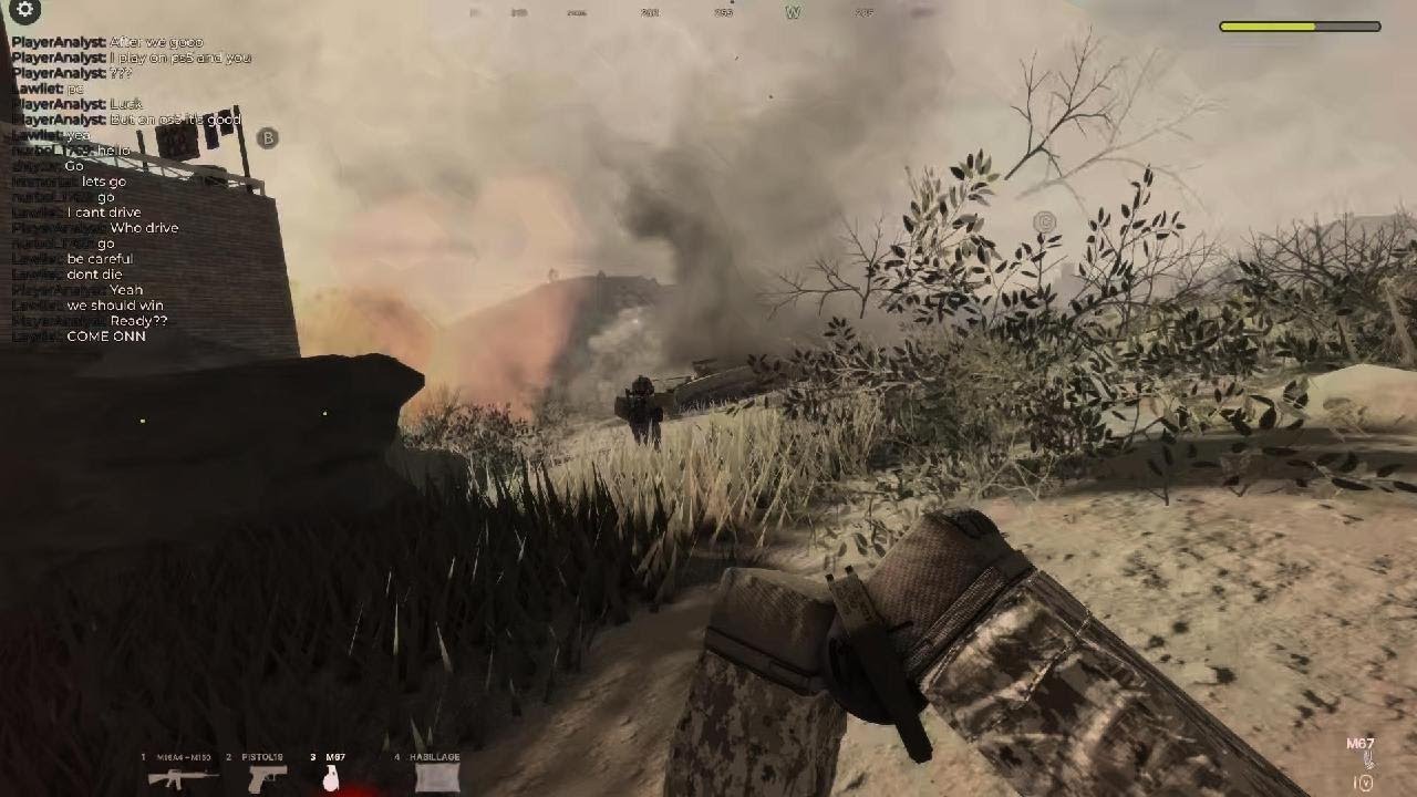 Roblox_20260108200544