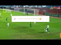 رامي بنسبعيني وسبع زهرتو واعرة