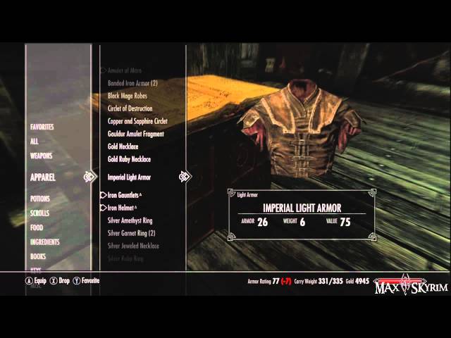 Skyrim Bedlam Job Raven Rock Jobs Ecityworks - Skyrim Locate The East Empire Pendants For Fethis