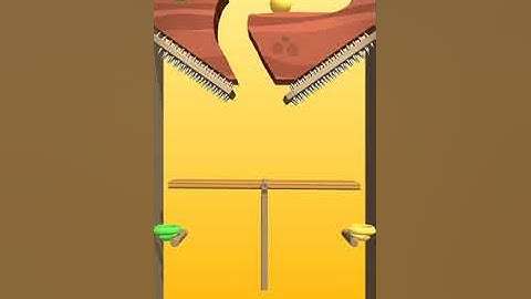 dig this! 389-2 | comming in hot | Dig this level 389 episode 2 solution gameplay walkthrough