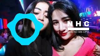 Sungguh Ku Merasa Resah - Lagu Viral Tiktok DJ SLOW Terbaru [NHC Rilis] Spectrum