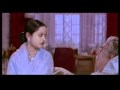 Dulhan Wahi Jo Piya Man Bhaaye 10/16 - Bollywood Movie - Prem Kishen &  Rameshwari