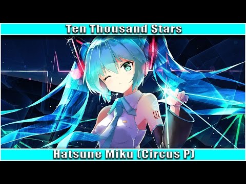 Miku♥プロフ必読 hqdefault.jpg