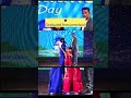 Happy Graduation Arushрџ ЌThank You So Much рџ Ќ LittleMillenniumPreschool Trending Youtubeshorts Happy Graduation Arushрџ ЌThank You So Much рџ Ќ LittleMillenniumPreschool Trending Youtubeshorts