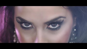 Thumbnail of ONE IN A MILLION | OFFICIAL VIDEO | SUKSHINDER SHINDA | ROCK DA PARTY