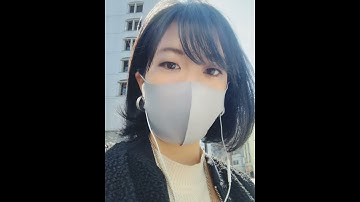 Kotlin 転職 エージェント すぐ言ったらすぐ解決してくれる