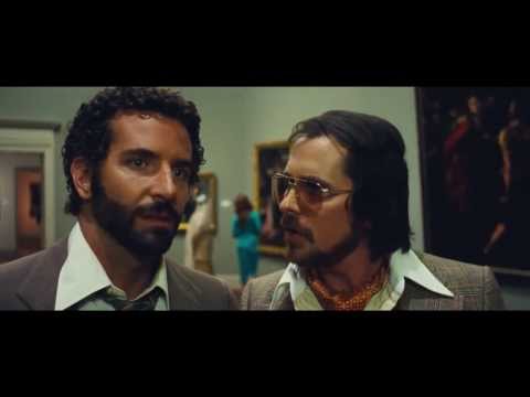 Назад в будущее | Посмотри на машину, пап. Он же её разбил просто в хлам...из YouTube · Длительность: 2 мин31 с Назад в будущее | Посмотри на машину, пап. Он же её разбил просто в хлам...из YouTube · Длительность: 2 мин31 с