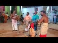 நெல்லை புகழ் தங்கராஜ் மகுடம் கணியான் கூத்து-Thangaraj Magudam-Thangaraj Kaniyan Koothu-Magudam Video