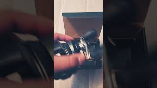 Curado 200HG mgl Spool