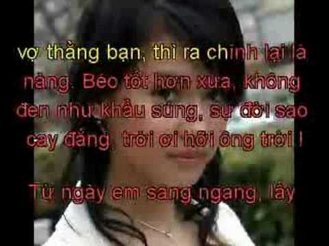 Video Sinh Vien Bach Khoa - youtube