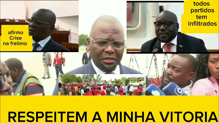 RASAQUE JUSTO VENCEDOR??🤔️🤔️🤔️🤔️🤔️🤔️